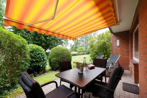 Birkenblick photo 3