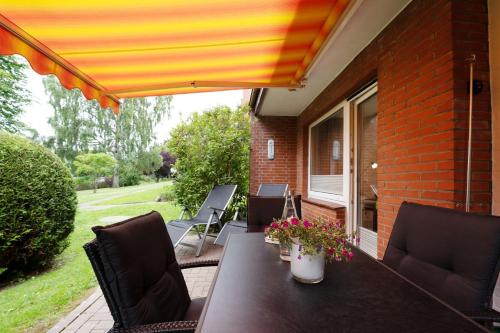 Birkenblick photo 11