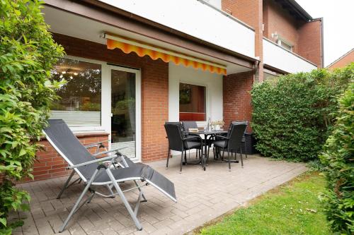 Birkenblick photo 13
