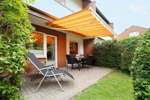 Birkenblick photo 12