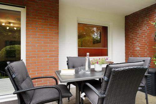 Birkenblick photo 15