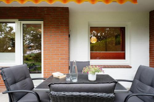 Birkenblick photo 16