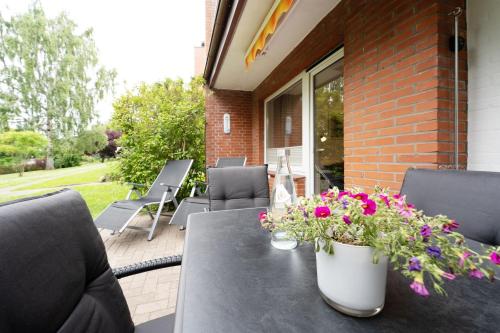 Birkenblick photo 17
