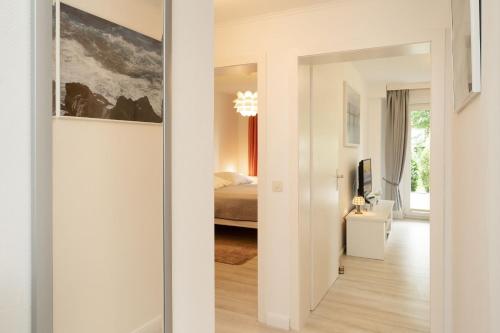 Birkenblick photo 22