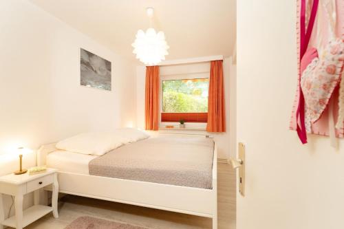 Birkenblick photo 23
