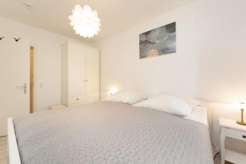 Birkenblick photo 26