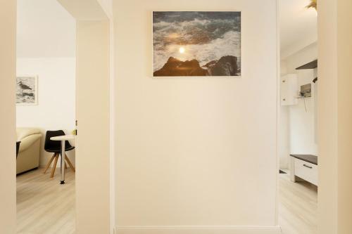 Birkenblick photo 32
