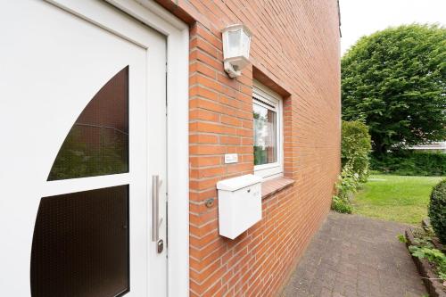 Birkenblick photo 34