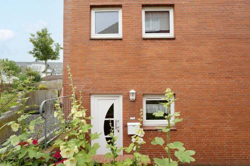 Birkenblick photo 35