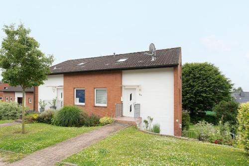 Birkenblick photo 36