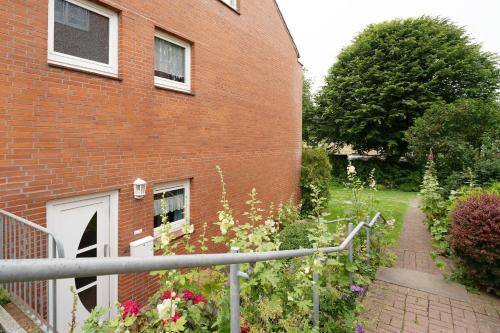 Birkenblick photo 38