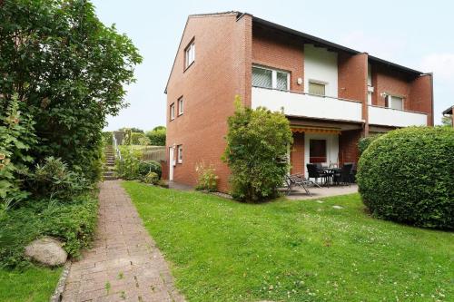 Birkenblick photo 39