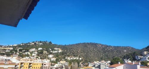 Appartement proche Port dans le Centre ville