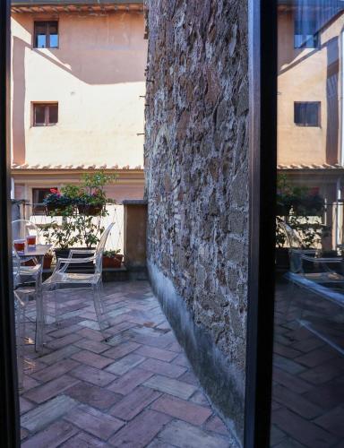 Casa de' Coronari Suites