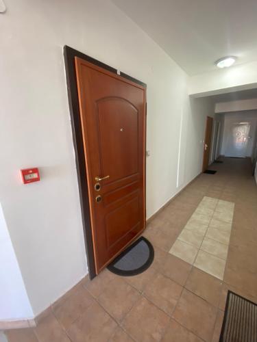 Imagine din galeria proprietății Casa Clara în Ohrid