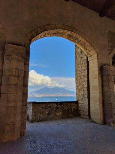 Neapolis Guest House
