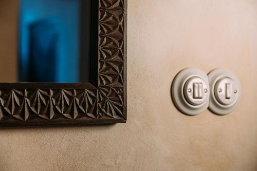 トシェビーチにあるApartmány Nathan - Ubytování s příběhemのギャラリーの写真