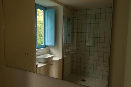 Gallery image of La Casa de los Cristales in Outes