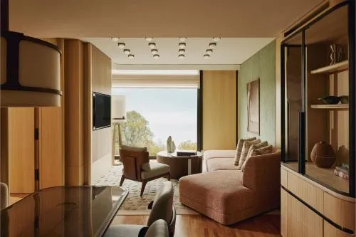 The Emory, Maybourne photo 40