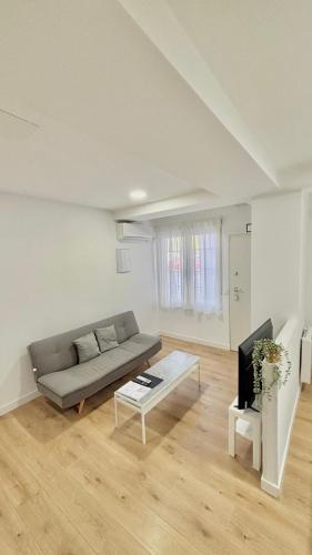 Lofts 4Towers - La Paz