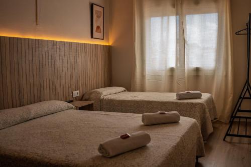 Can Setmanes by CozyCatalonia - Hostal Central Blanes