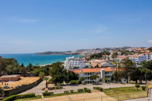 Albufeira Comfort Luxury Quinta Barracuda