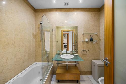 Albufeira Comfort Luxury Quinta Barracuda photo 3