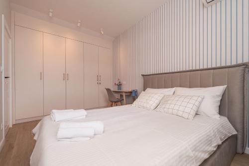 Apartments Bozica