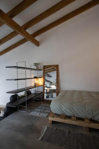 Casa Pimenta - Old Town Charm & Castle View