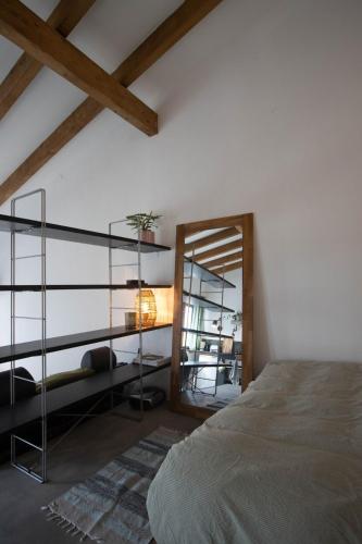 Casa Pimenta - Old Town Charm & Castle View