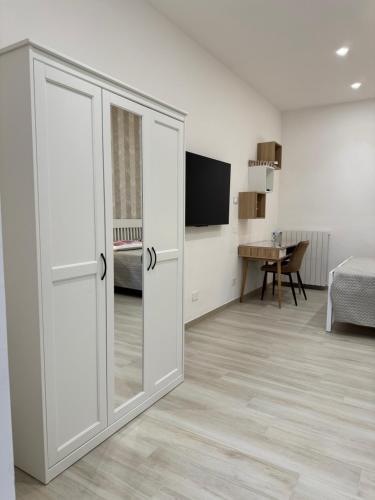 Home-Carrara photo 6
