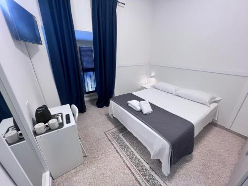 Roma Comfort Inn
