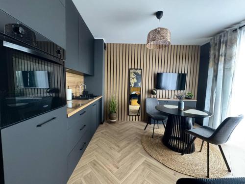 Travel Apartament Płock