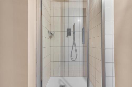 Design x3-Bilocale raffinato con ogni comfort
