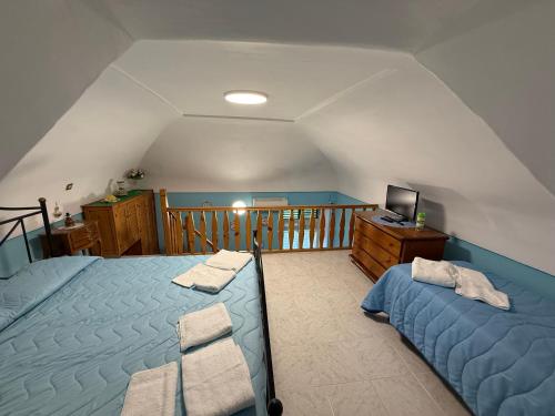 Foto La Casa dei Sogni 5