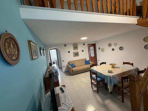 Foto La Casa dei Sogni 3