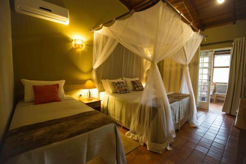 Barao de Melgaco穆图姆力拓酒店的相册照片