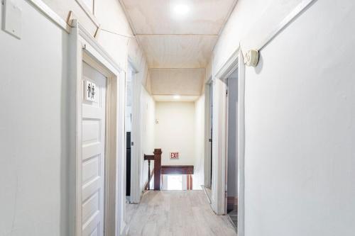 Φωτογραφία από το άλμπουμ του Heart of Historic Wurtsboro Suite 6 σε Wurtsboro