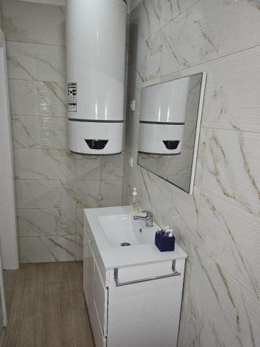 Apartamento Camões