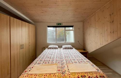 Ice apartament 1