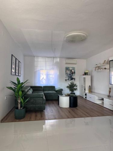 Apartman Mia Bibinje