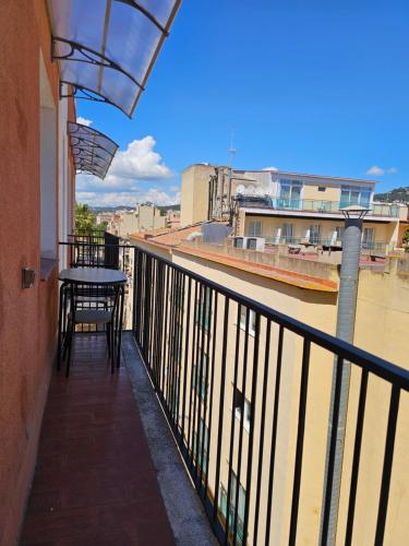 LAGOM Apartments NEW, 5 min walk from the sea