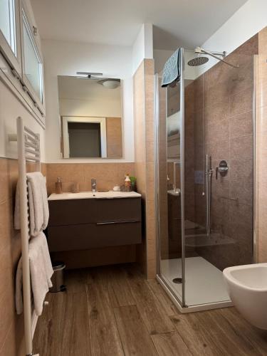 SilverHome photo 3
