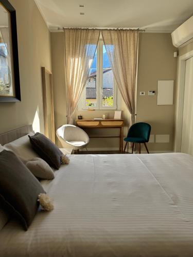 SilverHome photo 2