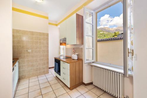 Φωτογραφία από το άλμπουμ του Ca' del Borgo σε Cannobio