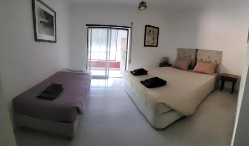 Casa da Laranjeira
