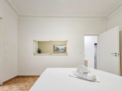Casa Divas City Stay