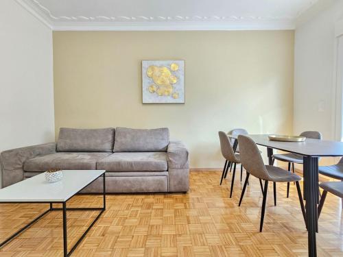 Casa Divas City Stay