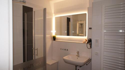 Foto Ferienhaus Pilse 3 3