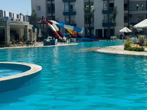 الساحل الشمالي